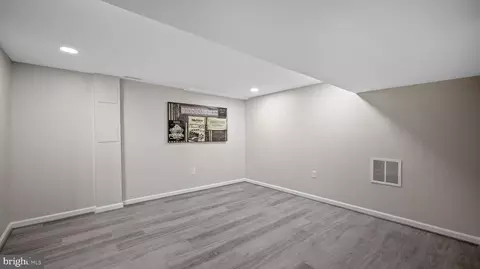 Other - 1257 Everett Ave, Woodbridge, VA 22191 photo 9 of 12