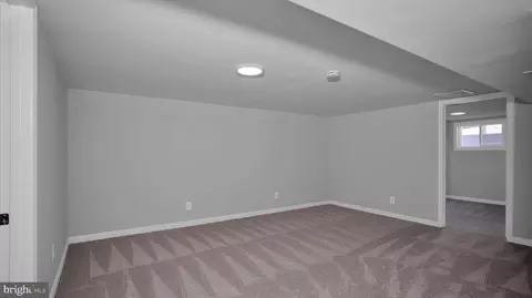 Other - 4136 Anderson Rd, Triangle, VA 22172 photo 6 of 12