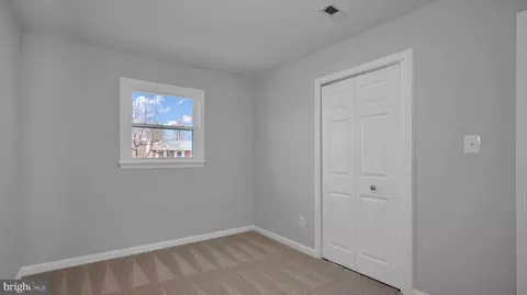 Other - 4136 Anderson Rd, Triangle, VA 22172 photo 4 of 12