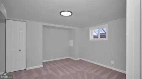 Other - 4136 Anderson Rd, Triangle, VA 22172 photo 11 of 12
