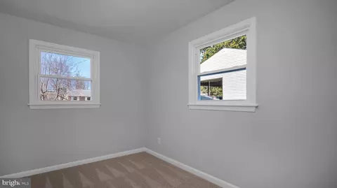 Other - 4136 Anderson Rd, Triangle, VA 22172 photo 2 of 12