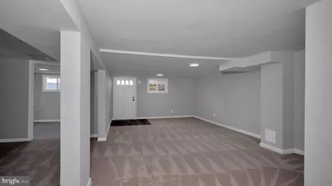 Other - 4136 Anderson Rd, Triangle, VA 22172 photo 5 of 12