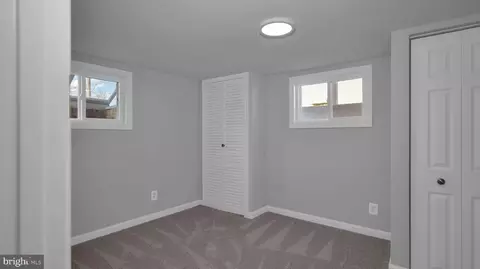 Other - 4136 Anderson Rd, Triangle, VA 22172 photo 9 of 12