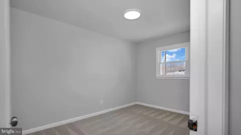 Other - 4136 Anderson Rd, Triangle, VA 22172 photo 3 of 12