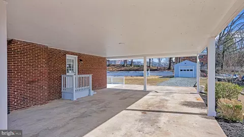 Other - 4136 Anderson Rd, Triangle, VA 22172 photo 12 of 12