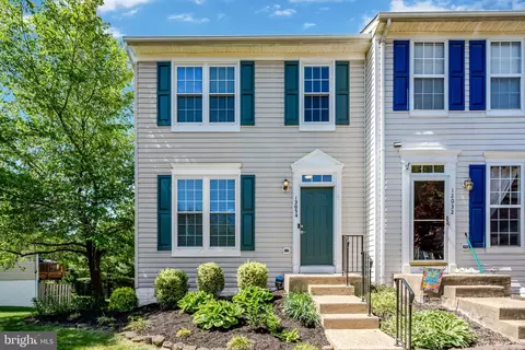 12034 Elliots Oak Pl, Bristow, VA 20136