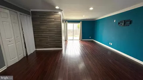 Other - 18050 Olde Port Ln, Triangle, VA 22172 photo 2 of 8