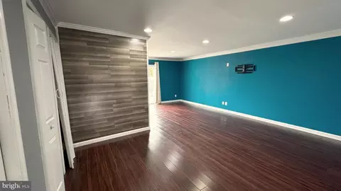 Other - 18050 Olde Port Ln, Triangle, VA 22172 photo 3 of 8