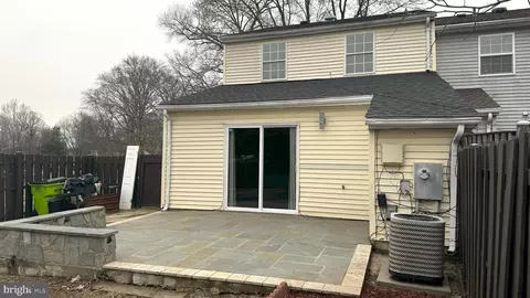 Other - 18050 Olde Port Ln, Triangle, VA 22172 photo 8 of 8