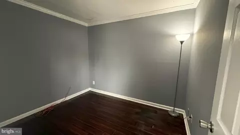 Other - 18050 Olde Port Ln, Triangle, VA 22172 photo 4 of 8