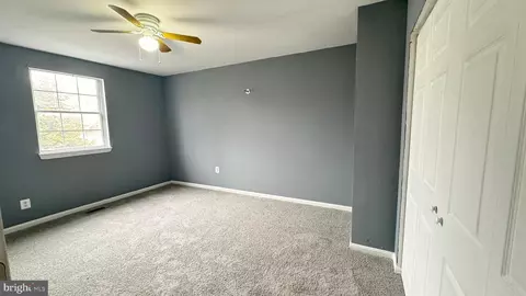 Other - 18050 Olde Port Ln, Triangle, VA 22172 photo 5 of 8