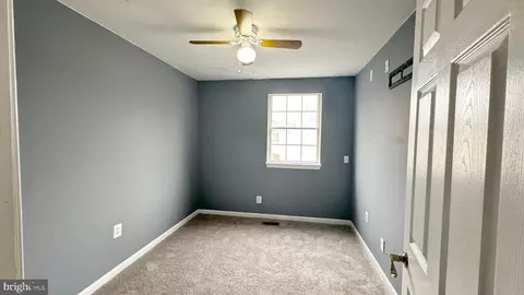Other - 18050 Olde Port Ln, Triangle, VA 22172 photo 6 of 8
