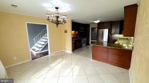 Other - 18050 Olde Port Ln, Triangle, VA 22172 photo 1 of 8