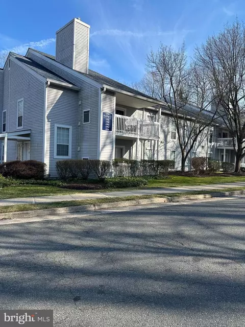 11946 Cardamom Dr #11946, Woodbridge, VA 22192