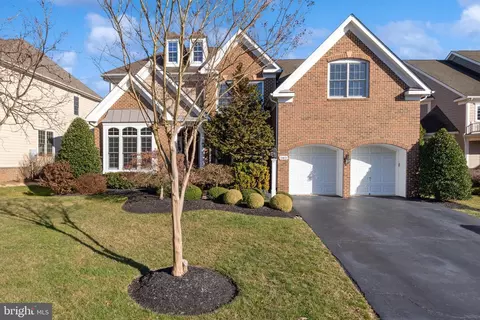 15671 Spyglass Hill Loop, Gainesville, VA 20155
