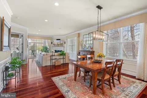 15202 Brier Creek Dr, Haymarket, VA 20169