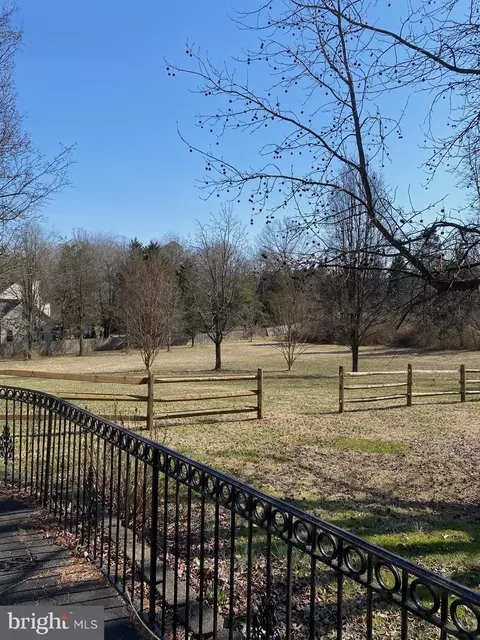 Other - 10500 Pineview Rd, Manassas, VA 20111 photo 1 of 3