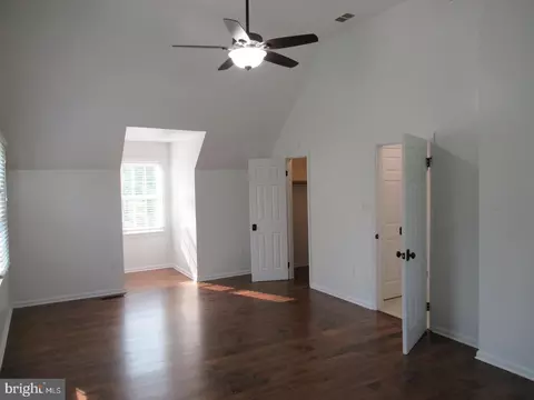 Other - 10500 Pineview Rd, Manassas, VA 20111 photo 3 of 3
