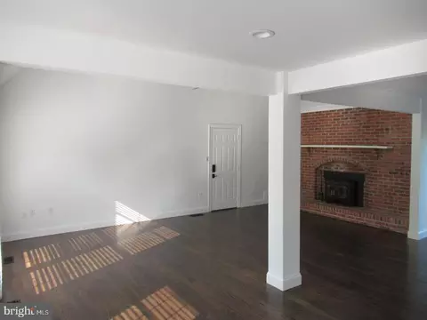 Other - 10500 Pineview Rd, Manassas, VA 20111 photo 2 of 3