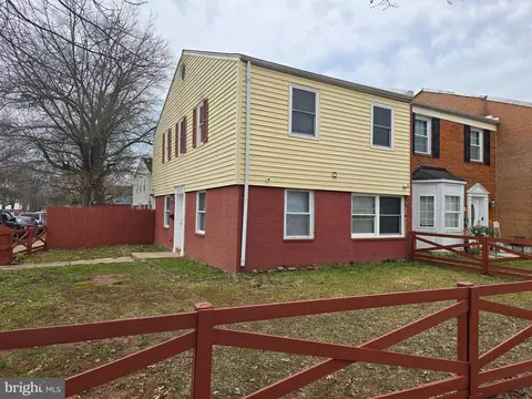 8176 Community Dr, Manassas, VA 20109