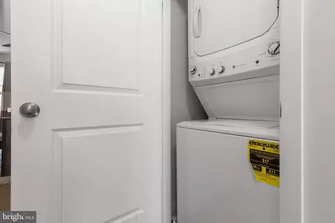 Other - 4532 Potomac Highlands Cir, Triangle, VA 22172 photo 1 of 2