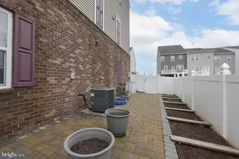 Other - 11367 Willow Green Cir, Manassas, VA 20109 photo 3 of 3