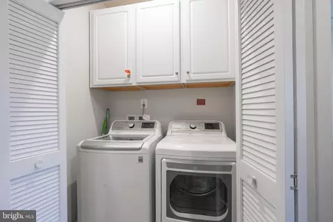 Other - 11367 Willow Green Cir, Manassas, VA 20109 photo 2 of 3