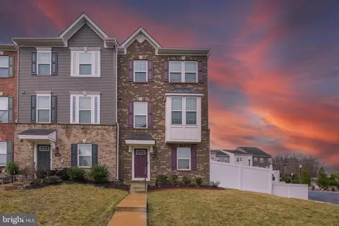 11367 Willow Green Cir, Manassas, VA 20109