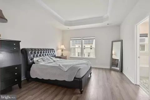 Bedroom - 11367 Willow Green Cir, Manassas, VA 20109 photo 1 of 10