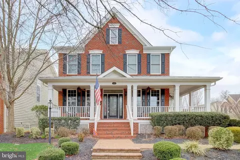 4620 Allens Mill Blvd, Haymarket, VA 20169