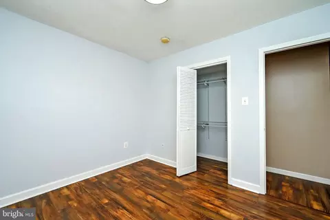 Bedroom - 10962 Republic Ct, Manassas, VA 20109 photo 1 of 3