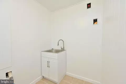 Other - 10962 Republic Ct, Manassas, VA 20109 photo 10 of 10