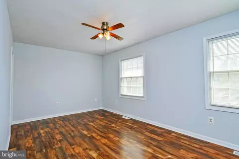 Other - 10962 Republic Ct, Manassas, VA 20109 photo 4 of 10