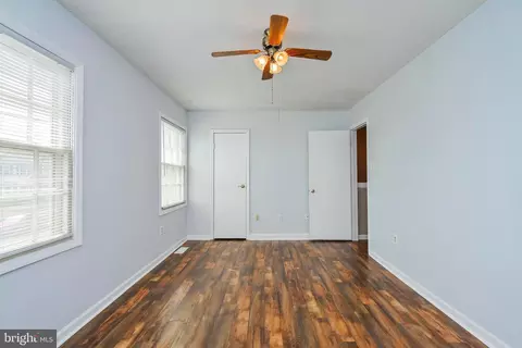 Other - 10962 Republic Ct, Manassas, VA 20109 photo 5 of 10