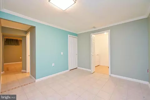 Bedroom - 10962 Republic Ct, Manassas, VA 20109 photo 3 of 3