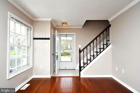 Entry Way - 10962 Republic Ct, Manassas, VA 20109 photo 1 of 1