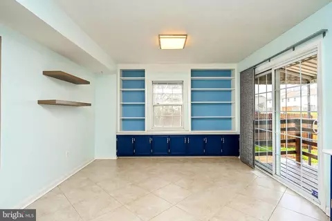 Other - 10962 Republic Ct, Manassas, VA 20109 photo 2 of 10