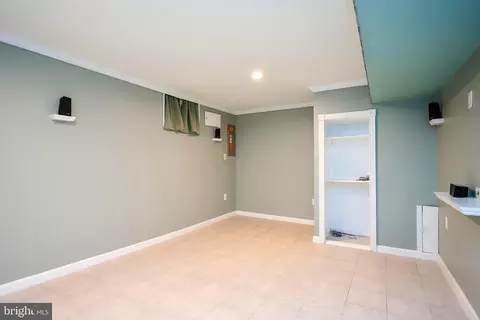 Other - 10962 Republic Ct, Manassas, VA 20109 photo 8 of 10