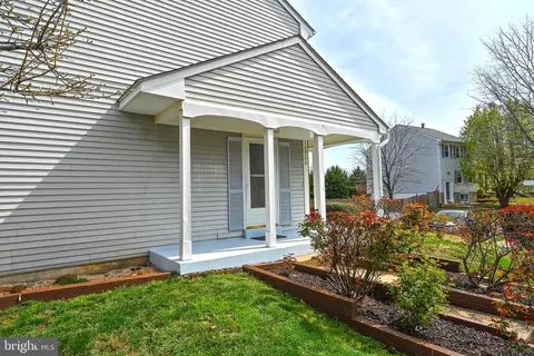 Other - 10962 Republic Ct, Manassas, VA 20109 photo 1 of 10
