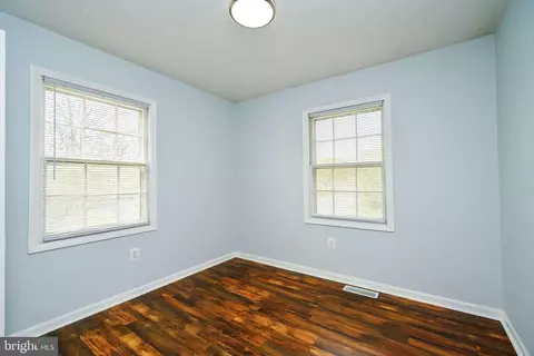 Other - 10962 Republic Ct, Manassas, VA 20109 photo 7 of 10