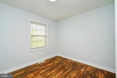 Other - 10962 Republic Ct, Manassas, VA 20109 photo 6 of 10