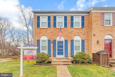 11371 Cromwell Ct, Woodbridge, VA 22192