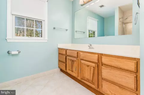 Bath - 18413 Cabin Rd, Triangle, VA 22172 photo 6 of 6