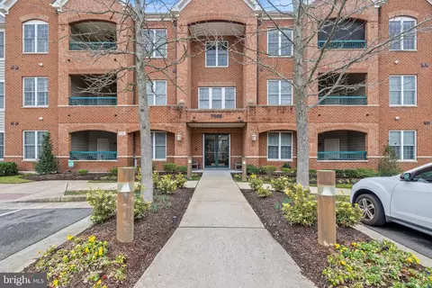 7065 Heritage Hunt Dr #313, Gainesville, VA 20155