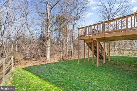 Other - 10078 Broadsword Dr, Bristow, VA 20136 photo 1 of 2