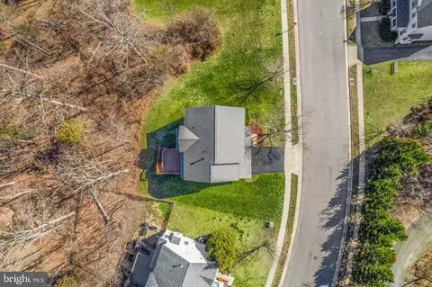 Other - 10078 Broadsword Dr, Bristow, VA 20136 photo 2 of 2
