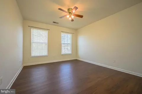 Other - 7237 Bladen Pl, Gainesville, VA 20155 photo 18 of 24