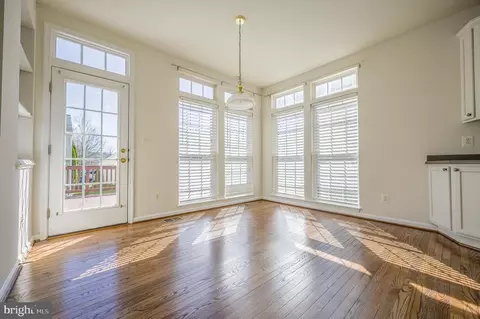 Other - 7237 Bladen Pl, Gainesville, VA 20155 photo 5 of 24