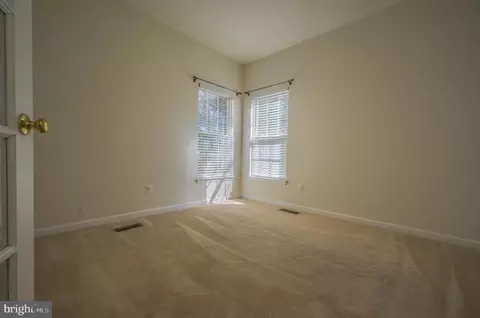 Other - 7237 Bladen Pl, Gainesville, VA 20155 photo 7 of 24