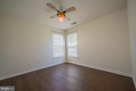 Other - 7237 Bladen Pl, Gainesville, VA 20155 photo 19 of 24